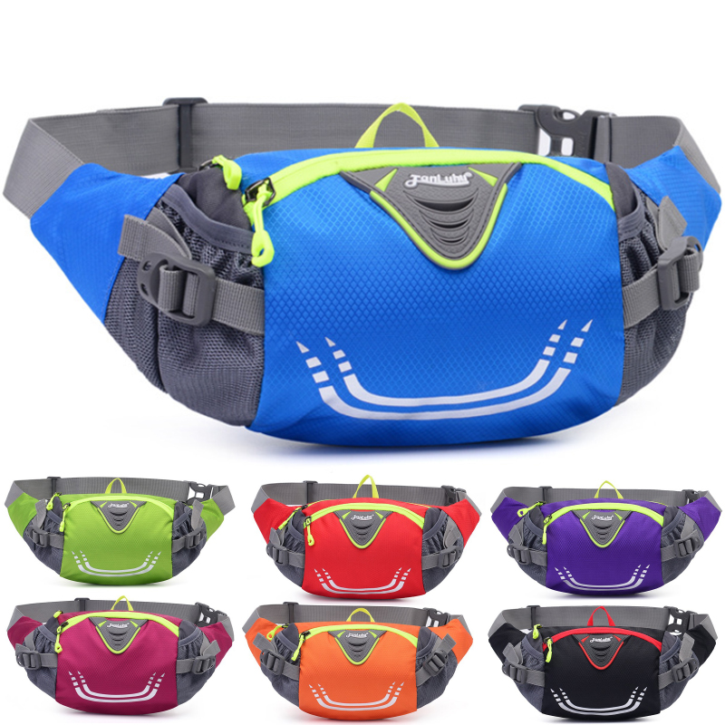 Cycling Commute Backpack - ركوب الدراجة وركوب الدراجات والجري والصيد