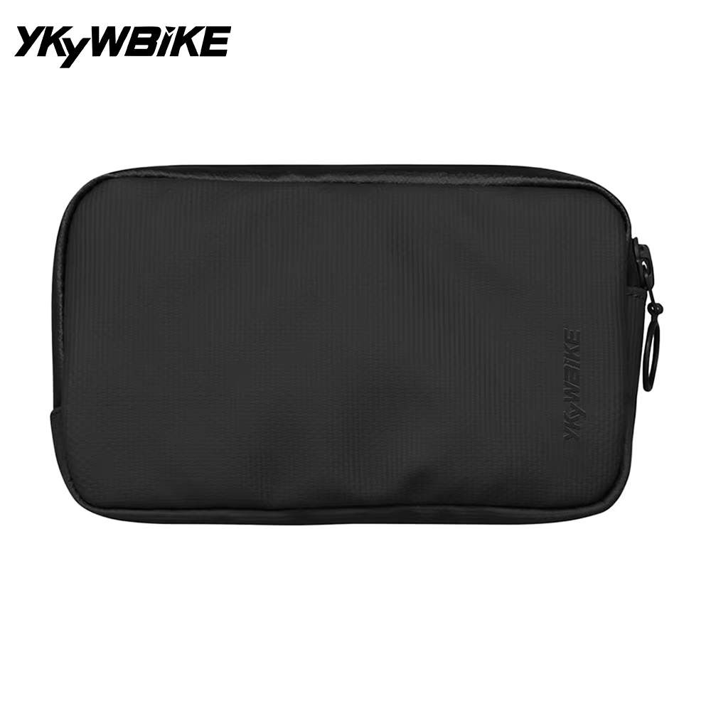 Cycling Commute Backpack - حقيبة جيرسي للدراجات، حقيبة دراجة مقاومة