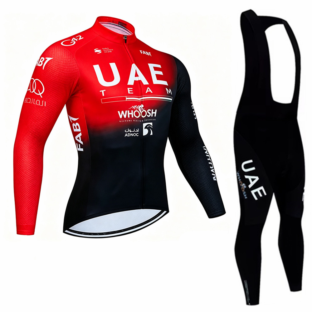 طقم ملابس ركوب الدراجات بأكمام - مراجعة Cycling Commuter Trousers وسعره