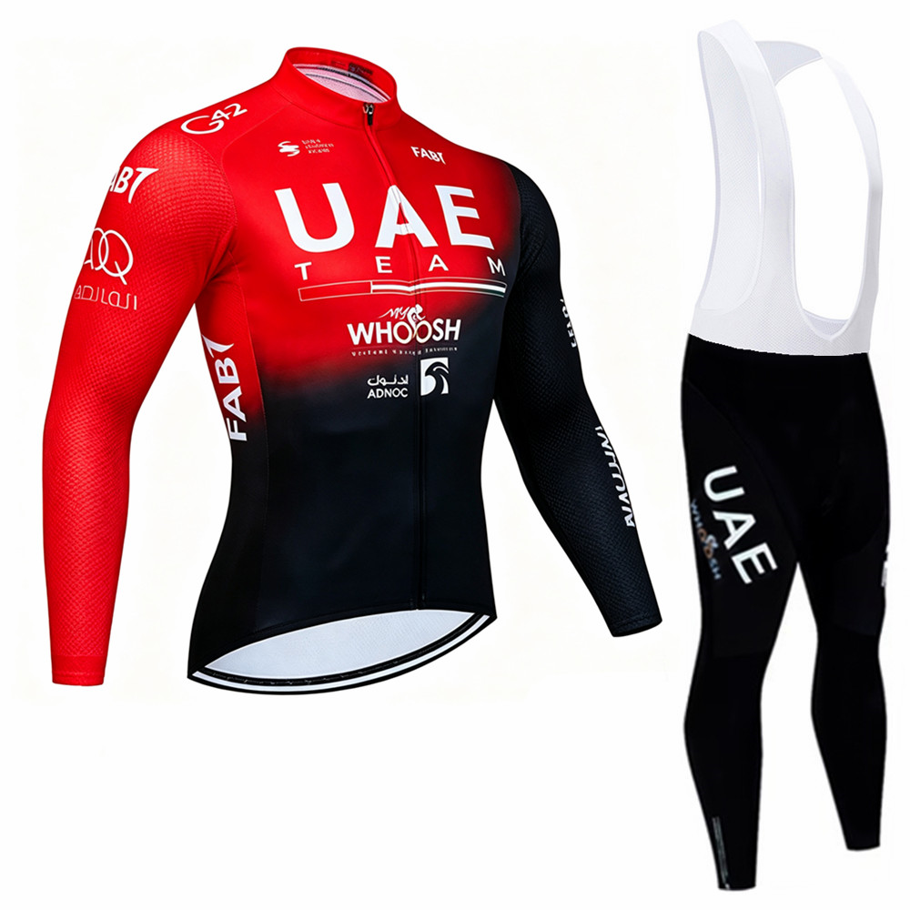 طقم ملابس ركوب الدراجات بأكمام - مراجعة Cycling Commuter Trousers وسعره