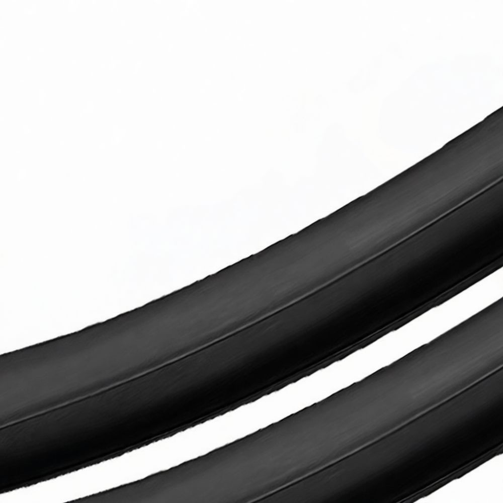 إطار دراجة هوائية للطرق، مقاس  - مراجعة Cycling Commute Gear وسعره