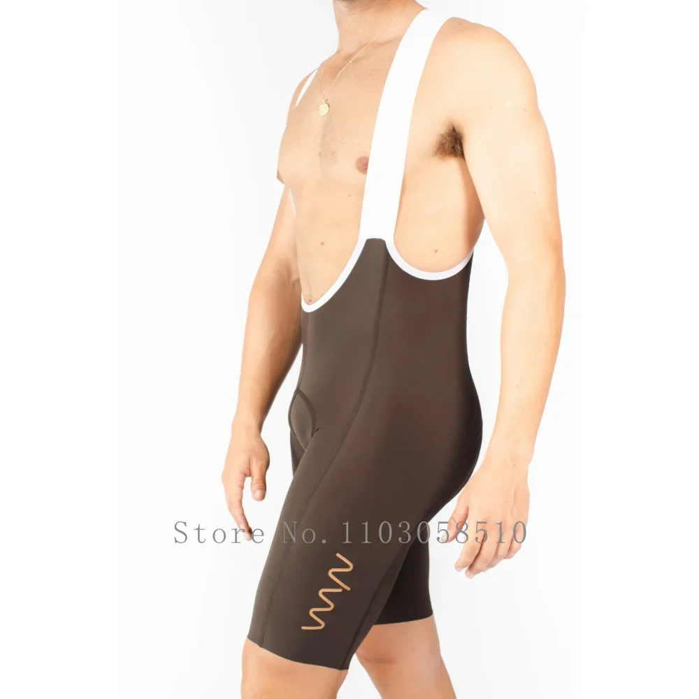 سروال ركوب الدراجات للرجال من  - مراجعة Cycling Commuter Trousers وسعره