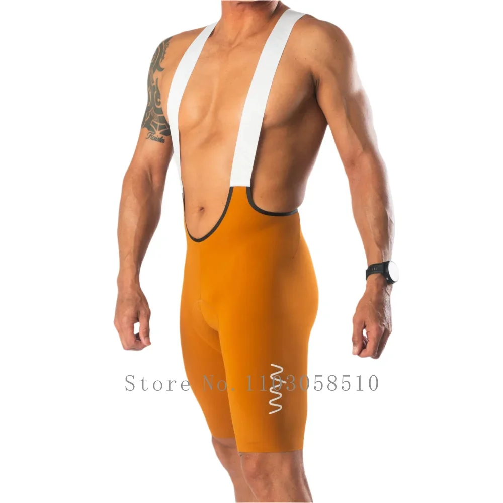 سروال ركوب الدراجات للرجال من  - مراجعة Cycling Commuter Trousers وسعره