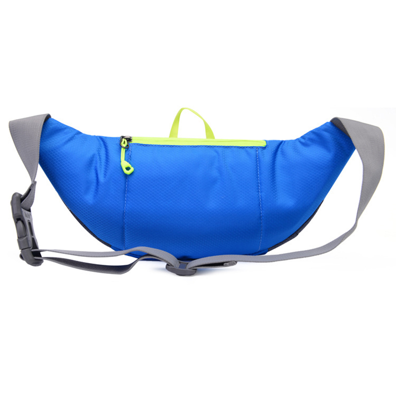 ركوب الدراجة وركوب الدراجات وا - مراجعة Cycling Commute Backpack وسعره