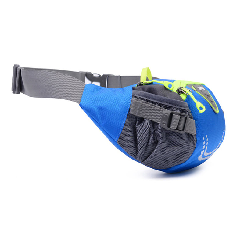 ركوب الدراجة وركوب الدراجات وا - مراجعة Cycling Commute Backpack وسعره