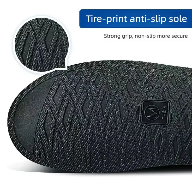 أغطية أحذية مقاومة للماء ومضاد - مراجعة Cycling Commute Shoes وسعره