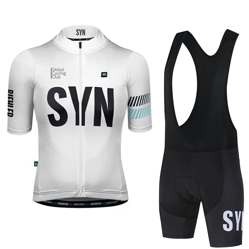 قميص ركوب الدراجات للرجال من S - مراجعة Cycling Commuter Trousers وسعره
