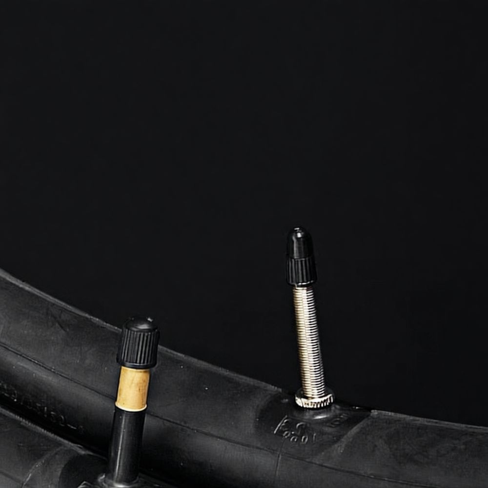 إطار دراجة طريق 700C، إطار مطا - مراجعة Cycling Commute Gear وسعره