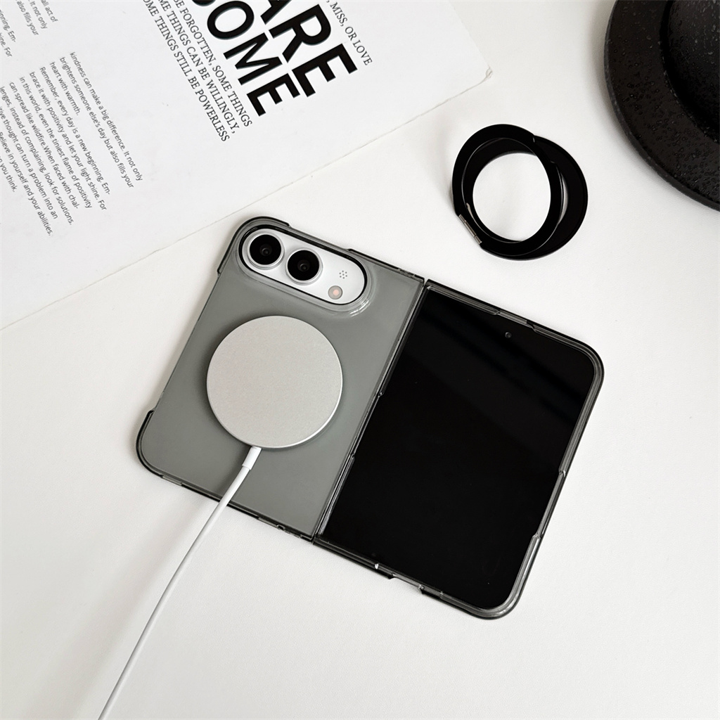 قابل للفصل 360 °   حامل حلقي د - مراجعة Kickstand Adjustable وسعره
