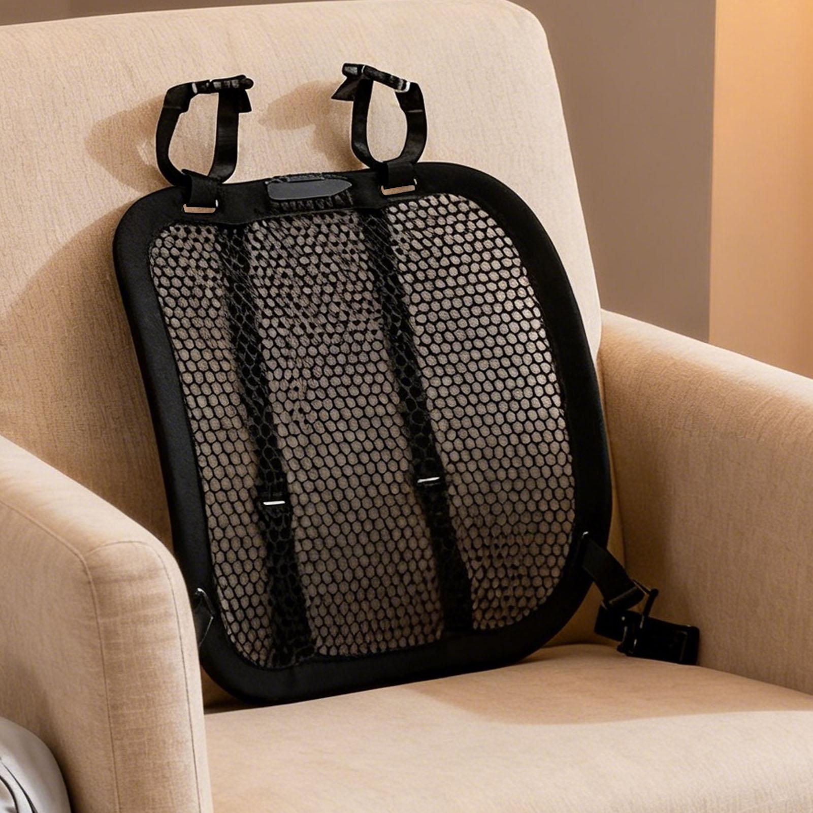 إطار فاصل للحقيبة قابل للتعديل - مراجعة Cycling Commute Backpack وسعره