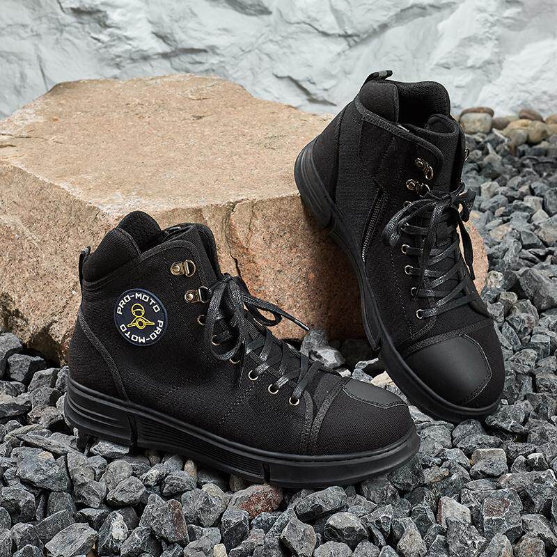 أحذية ركوب الدراجات النارية لل - مراجعة Cycling Commute Shoes وسعره